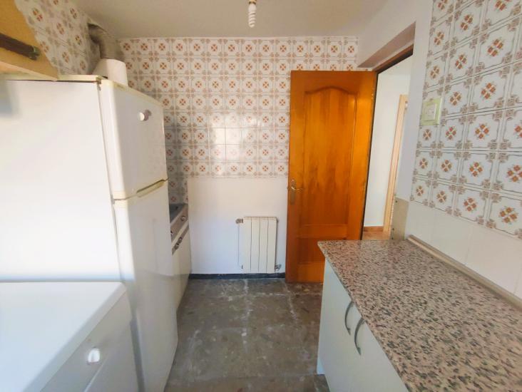 IMG_20251029_101506_1