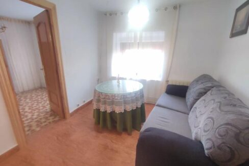 IMG_20251029_101540_1