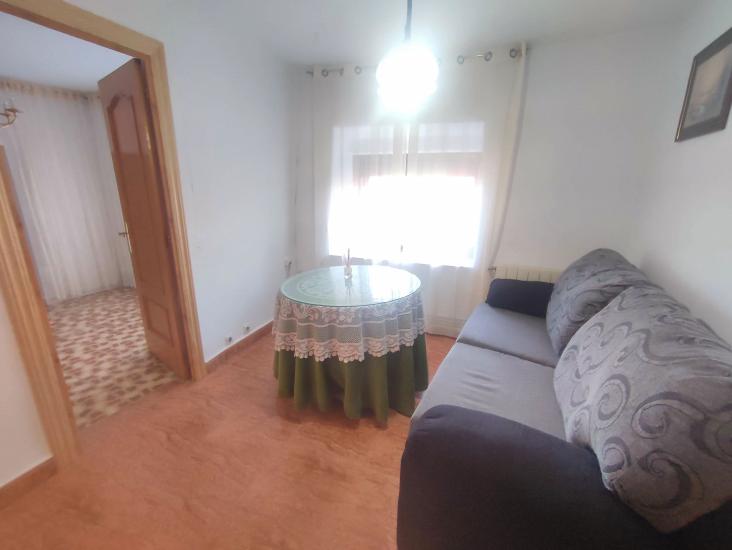 IMG_20251029_101540_1