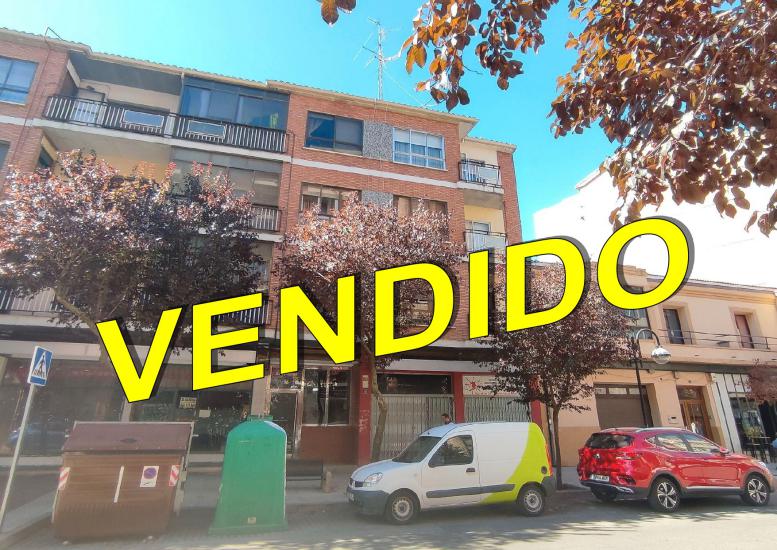 lAS fAROLASS_page-0001