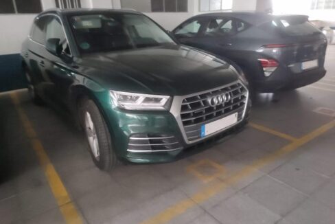 IMG_20251030_120923 bis