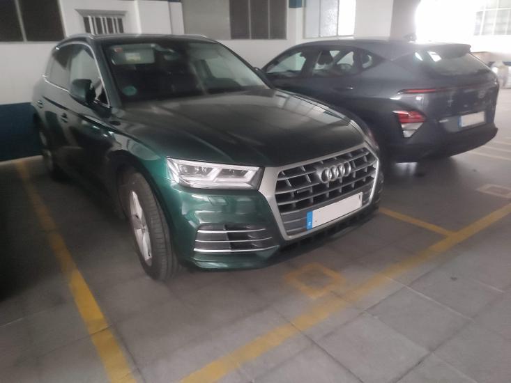 IMG_20251030_120923 bis