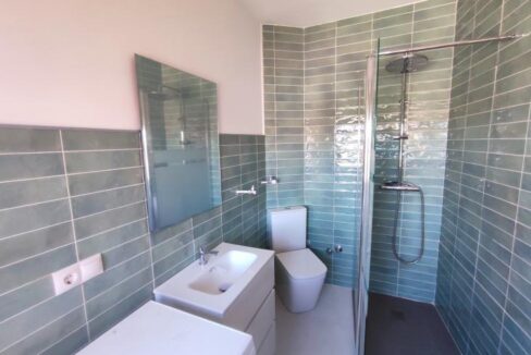 IMG_20251103_121853_1