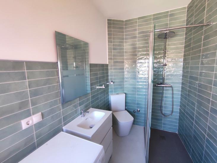 IMG_20251103_121853_1