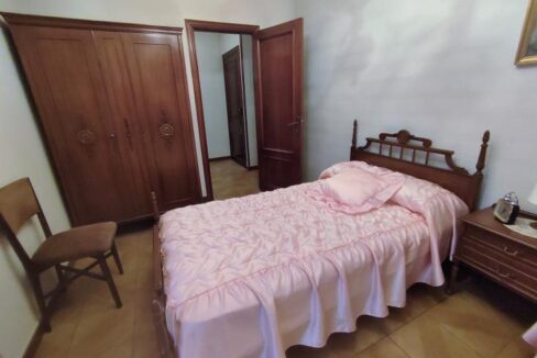 IMG_20251121_123133_1