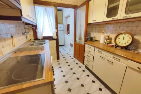 IMG_20251121_123318_1