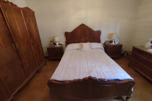 IMG_20251121_123824_1