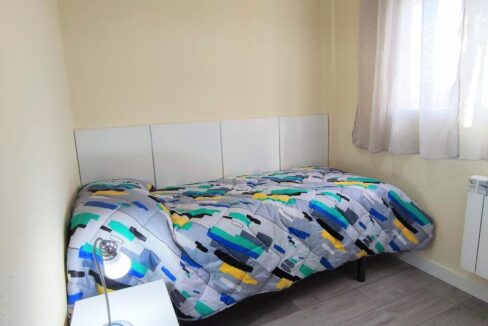 IMG_20220825_181532_1