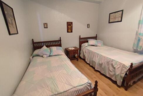 IMG_20251213_121237_1