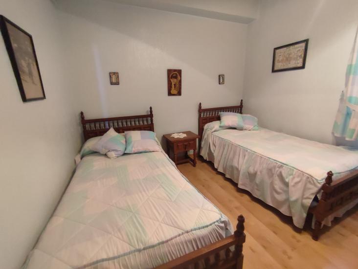 IMG_20251213_121237_1