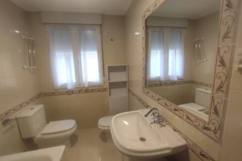 IMG_20260110_131411_1