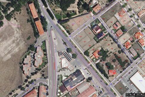 WhatsApp Image 2026-01-15 at 8.45.13 PM (1)