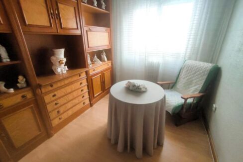 IMG_20260415_114838_1