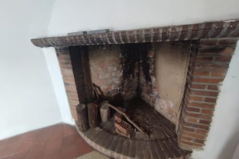 IMG_20260511_111407