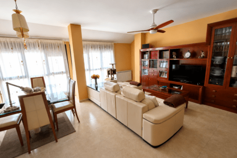 Salón (2)