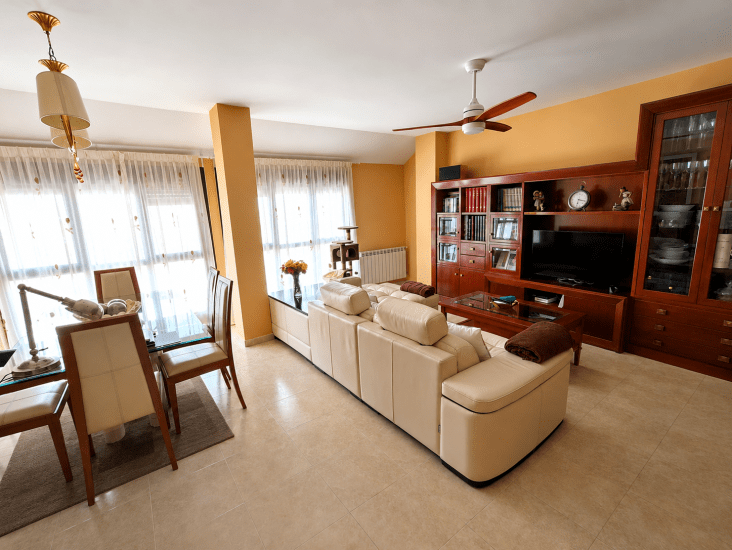 Salón (2)