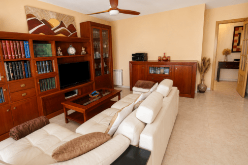 salón (4)