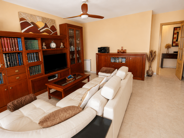 salón (4)