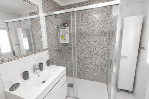 Baño 1