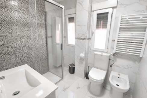 Baño 2