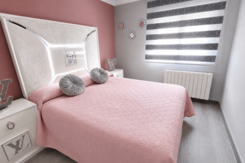 dormitorio 1