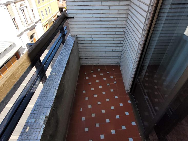 20260817_110848