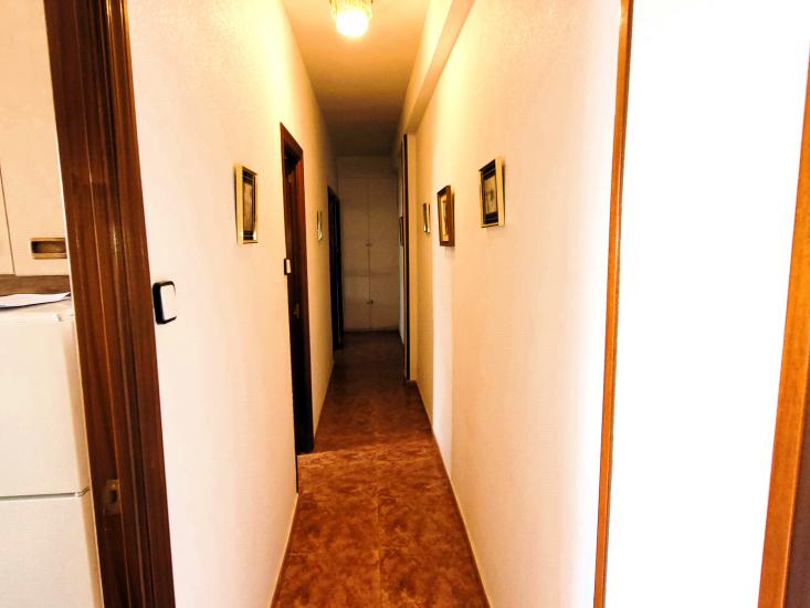 20260817_111432