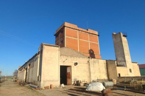 IMG_20230201_172802