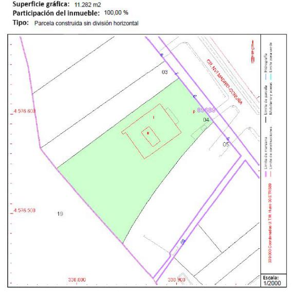 Plano