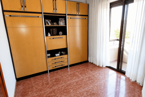 habitaciones (1)