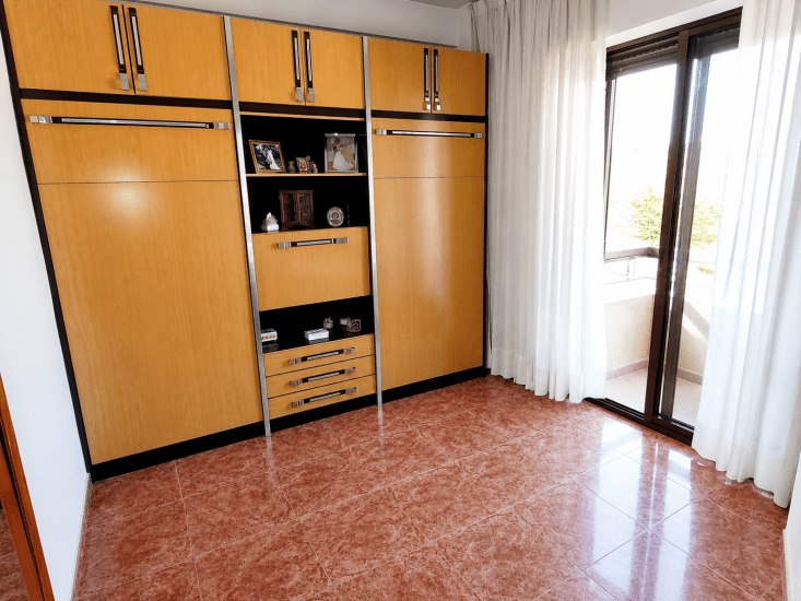 habitaciones (1)