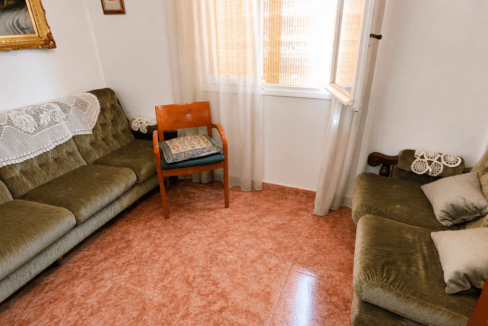 habitaciones (2)