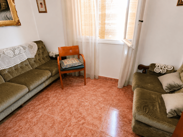 habitaciones (2)